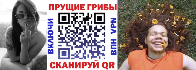 Галлюциногенные грибы GOLDEN TEACHER  Инта 